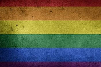How to Find Employers That Welcome LGBTQ Employees