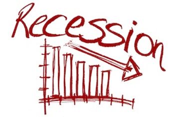 How to Get Your Small Business Ready for a Recession