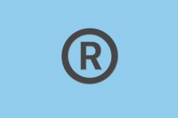 How to Trademark Your Business Name