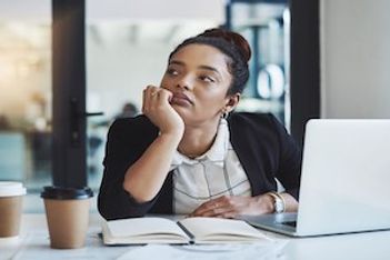 Remote-Employee-Burnout-Meetings-Events