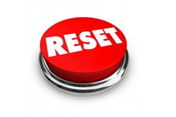 How to Turn Around a Stagnant Job Search