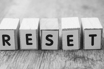 How to Reset Your Attendee Acquisition Amidst a Crisis