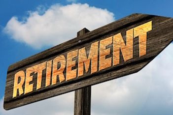 How to Retire Abroad