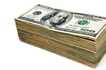 room block fees - 370