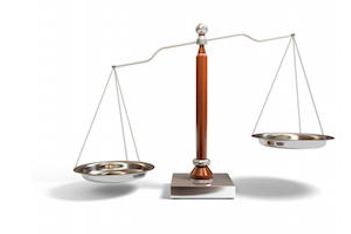 How to Talk About Work/Life Balance With Your Boss