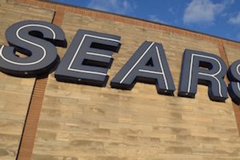 How to Avoid Making the Same Mistake Sears Made