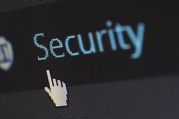 How to Encrypt Documents That Contain Sensitive Attendee Information