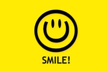 Smiley Face
