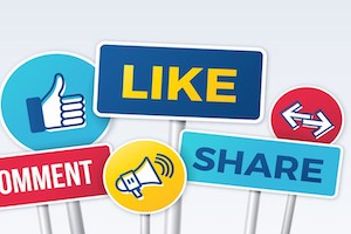 Social Media Series