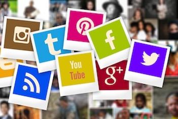 How to Generate Social Media Buzz for Your Event