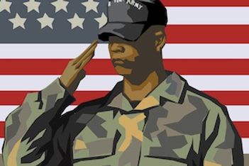 How to Make Your Company More Attractive to Veterans