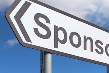 How to Attract Event Sponsors