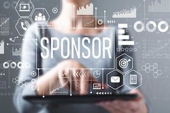 Sponsorships-Revenue-Events-Meetings