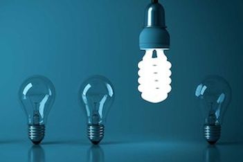 Digital-Event-Virutal-Meeting-Stand-Out-Tips