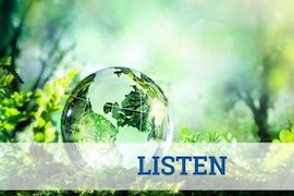Events UN Sustainable Development Goals