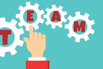 How to Design Meetings for Team Learning