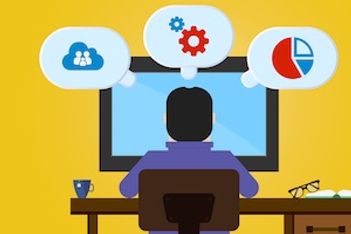 Event Management Software