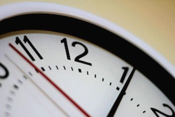 How to Manage Your Time Better