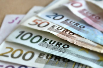 How to Navigate VAT (Video)