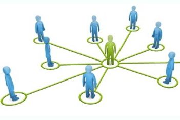 How to Streamline Vendor Management