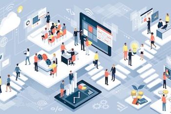 Digital-Virtual-Meetings-Events-Coronavirus
