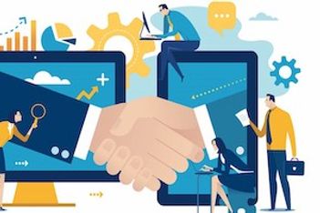 Virtual-Meeting-Mindset