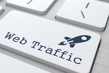 How to Generate More Backlinks to Your Website