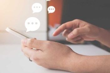 Event Planning Social Media WhatsApp