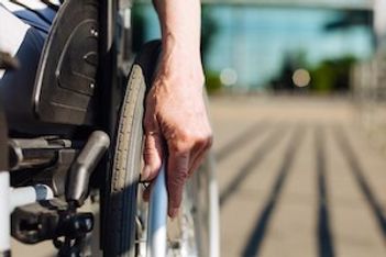 Events-Inclusion-People-with-Disabilities