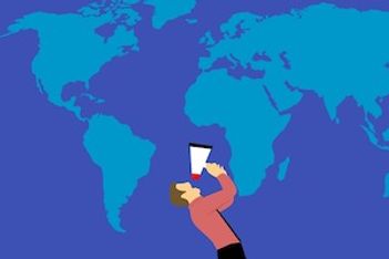How to Successfully Market Your Business Abroad