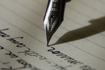 How to Survive a Job Search When You're a Bad Writer