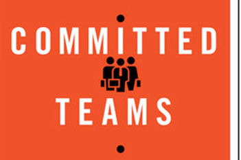 Committed Teams