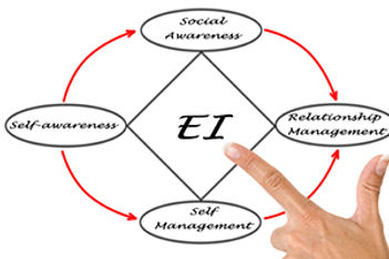 Emotional Intelligence