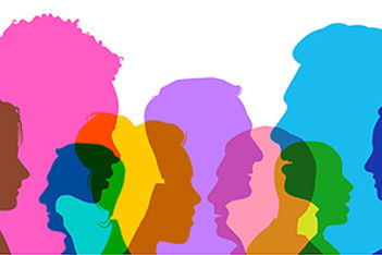 How a Diverse Workforce Boosts the Bottom Line