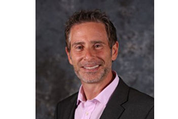 Ken Sterling BigSpeak Speakers Bureau