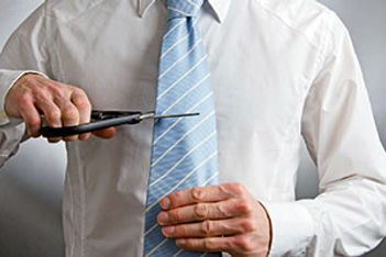 5 Reasons Employees Quit opener