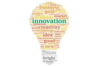 Top Five Innovation Killers opener
