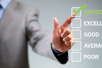 0515 Management Matters Performance Review