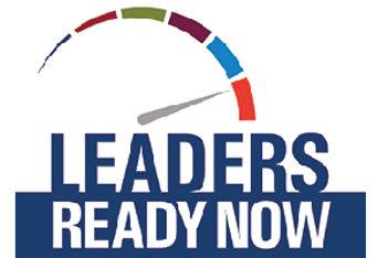 Leaders Ready Now