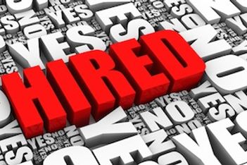 10 Post-Interview Follow-Up Questions to Help You Get the Job