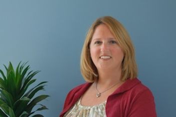 What to Do When Disaster Strikes Before Your Meeting