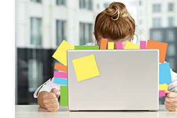 9 Ideas Part Time Planners opener