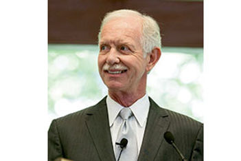 Captain Chesley Sullenberger stock