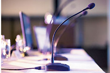 High-Tech Hotel Contracts opener