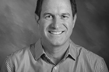 Kevin Cronin RPI