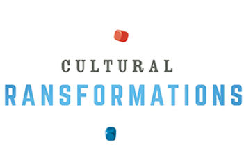 Mattone Cultural Transformations