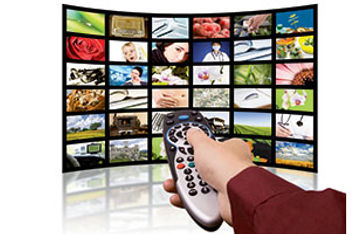 5 Event Production Trends opener