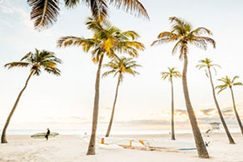 10 Meeting Destinations on the Rise