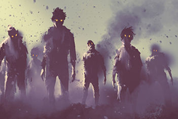 zombie meetings2