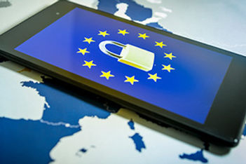 Are You Ready for GDPR?